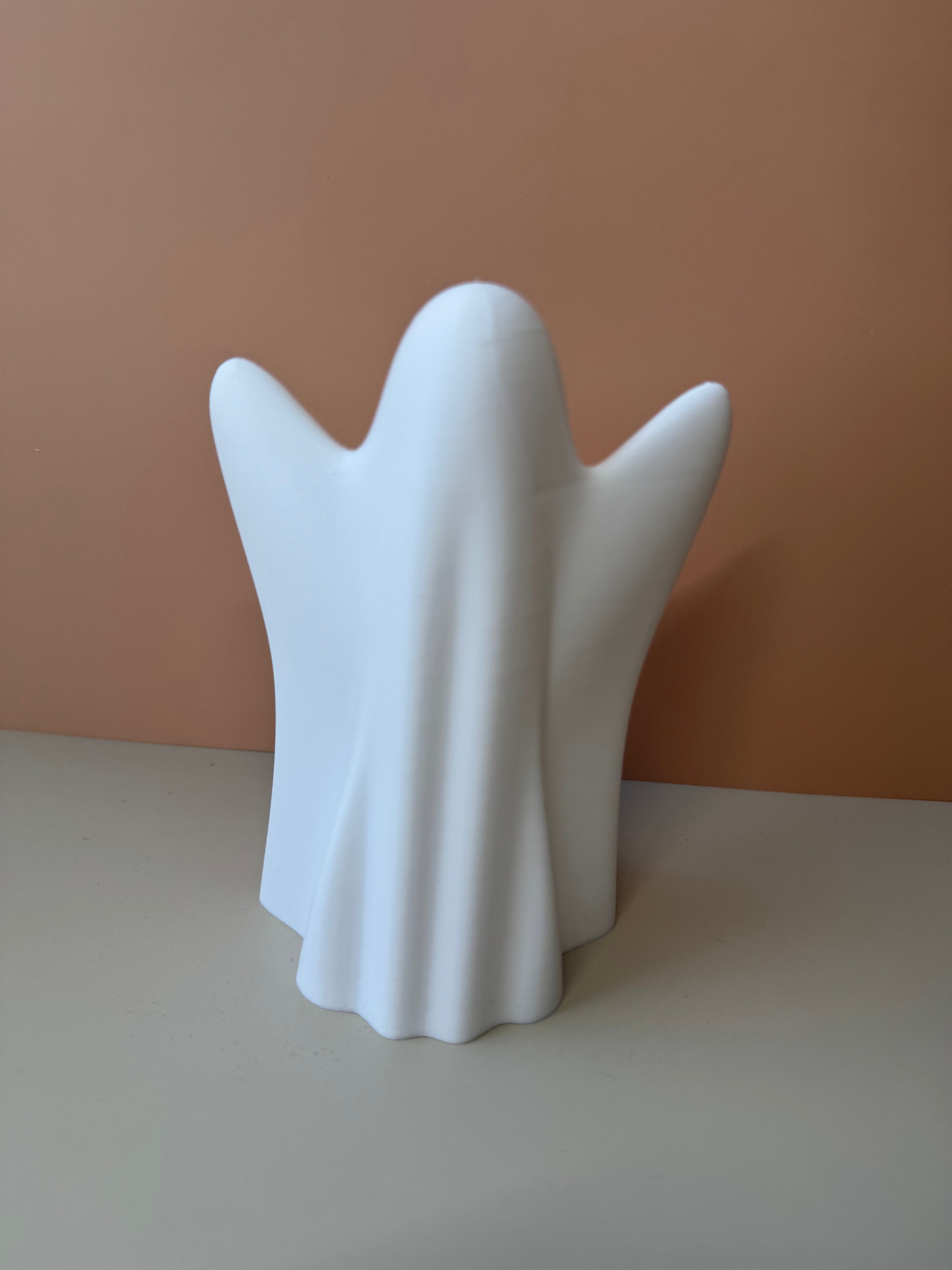 Spook decoratie