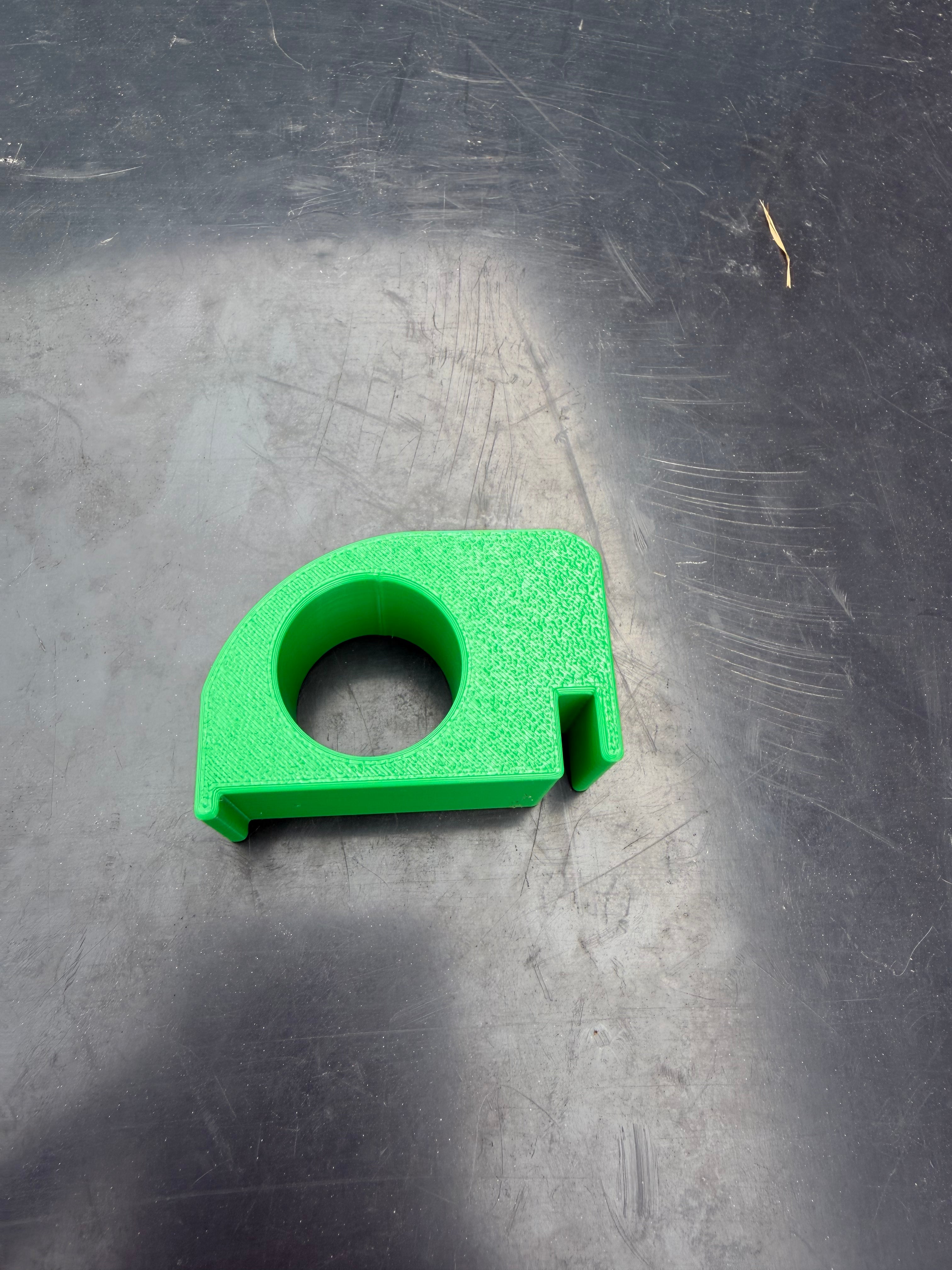 ContainerClip
