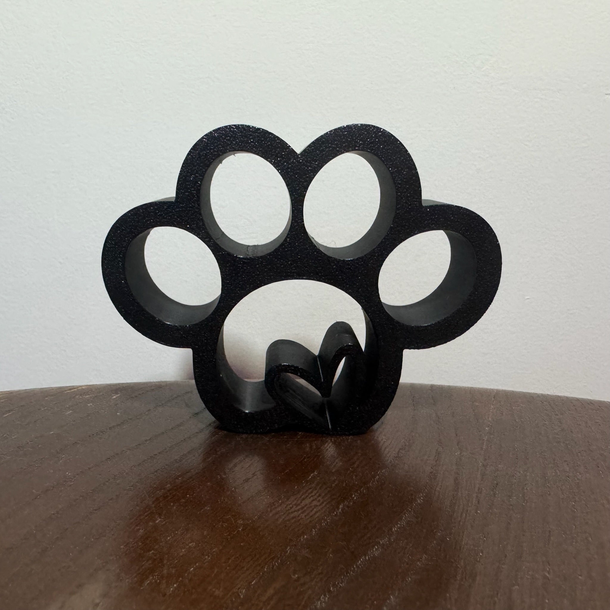 One-Line kattenpoot