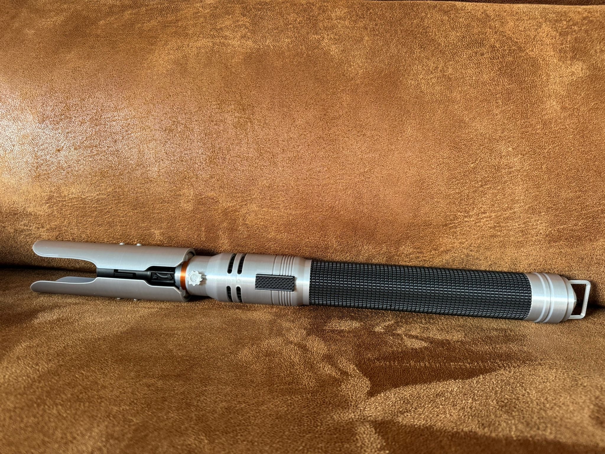 Star Wars Lightsaber replica