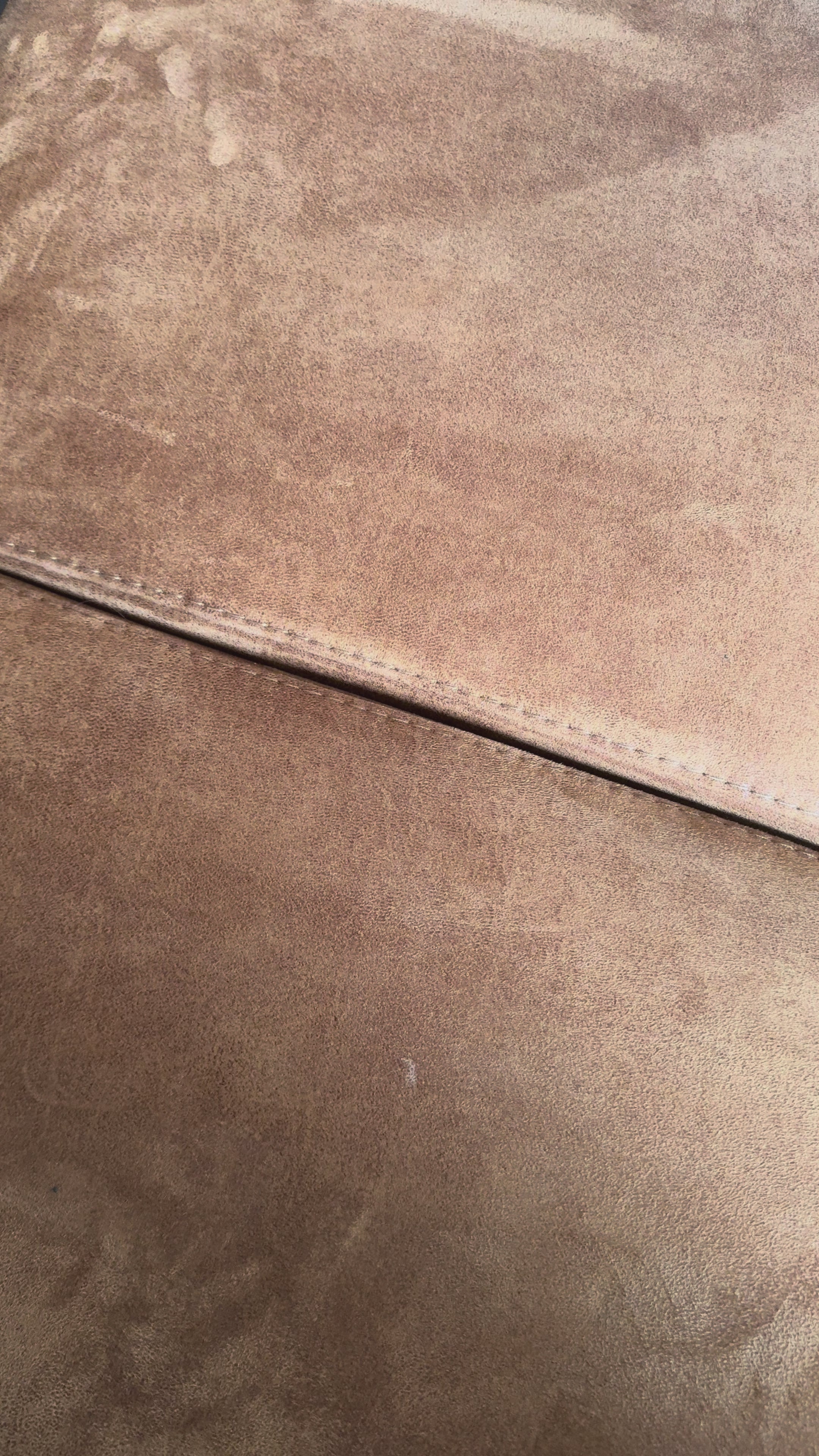 Couch tray - Bank dienblad
